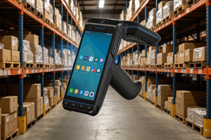 rfid gun: What Is It and How Does It Work in Re...