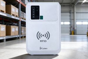 how long do led tennis court lights last rfid i...