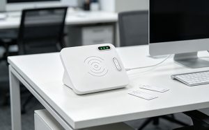 how to use rfid reader