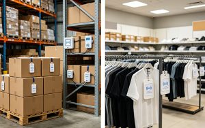 types of rfid tags: What They Are and How They ...
