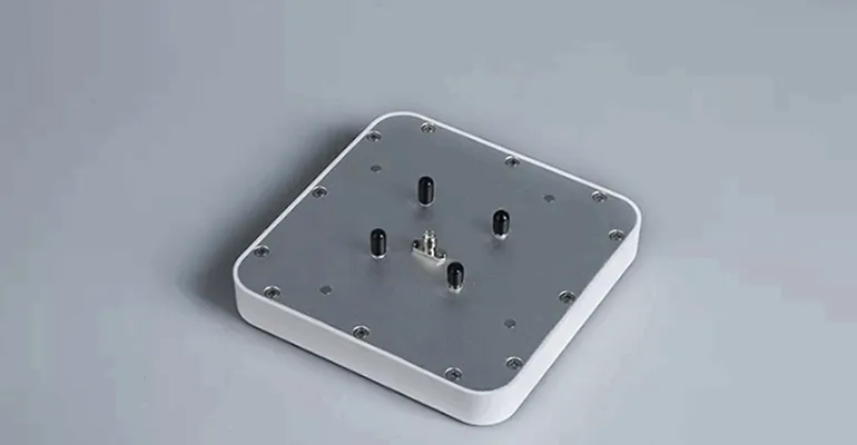 UHF RFID Antenna