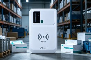 What Is UHF USB Sensor Rfid Reader And Applictions