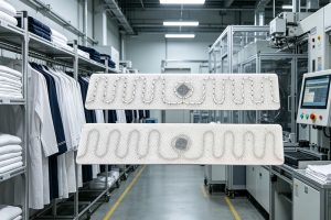 How RFID Laundry Tags Improve Inventory Accurac...