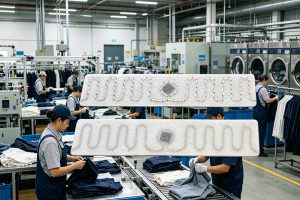 Why Uniform Rental Companies Are Switching to R...