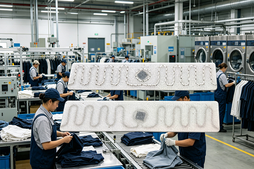 Why Uniform Rental Companies Are Switching to R...
