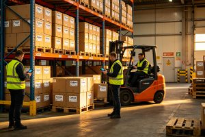 rfid tracking tags Applications In UHF Asset Id...