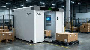 What Is Rfid Security In Modern Operations And ...