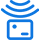 Through-the-Wall Tracking