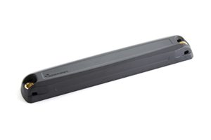What are BAP RFID tags?