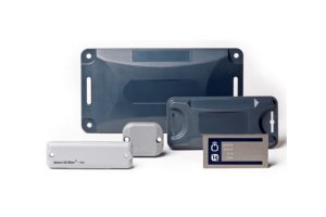 Active RFID vs. Passive RFID: What’s the Differ...