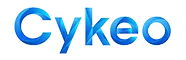 Cykeo RFID IoT Solution Products R&D Manufacturer
