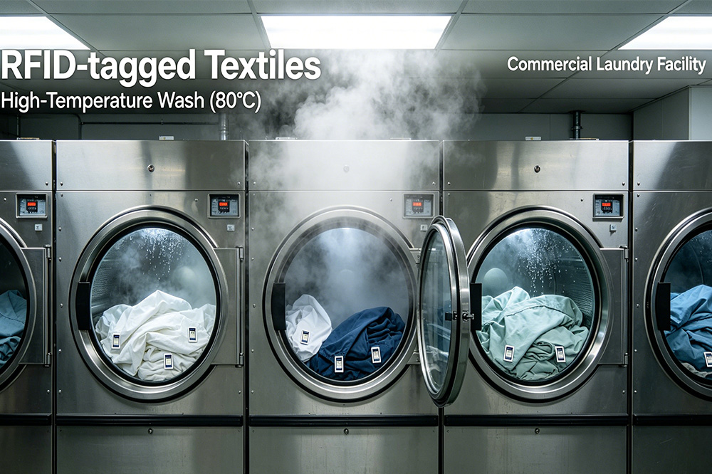 Best RFID Laundry Tag Materials for Harsh Industrial Washing Environments 3 pasted image 20260511 064459 777