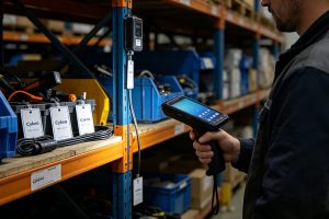 What is rfid flag tag and applications in real ...