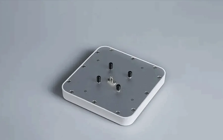 UHF RFID Antenna