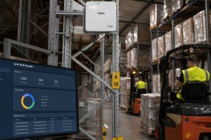 RFID Tag and Reader: How They Work Together for...