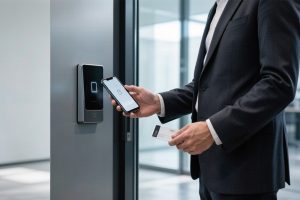 Can You Copy RFID with iPhone? The Answer Is Mo...