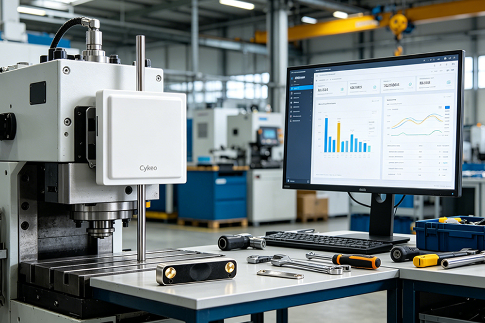 What Are Equipment Tags Metal? What Are Equipment Tags Metal?