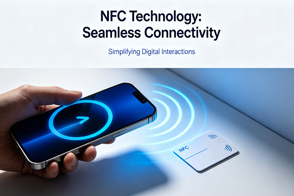 How to Check If NFC Is Working on Your Phone