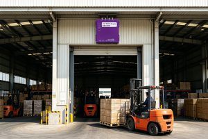 Is Long Range UHF RFID Reader Really What Your ...