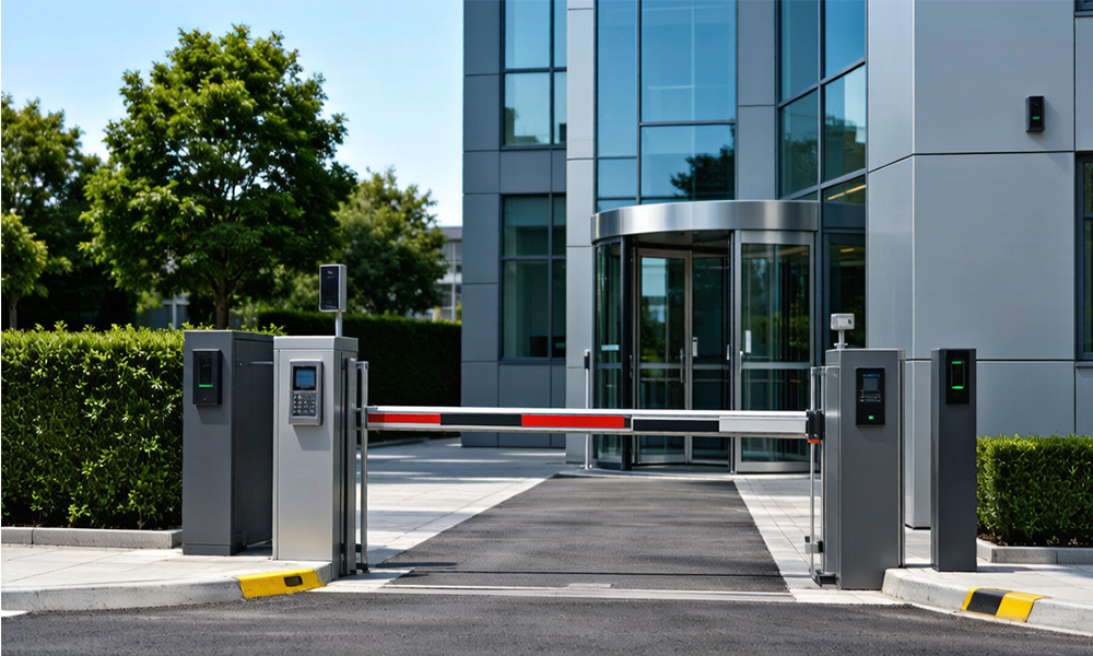 Access RFID Kit: What Actually Matters Before Y... Access RFID Kit: What Actually Matters Before Y...