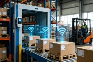 RFID Definition: I Used to Think It Was Just a ...