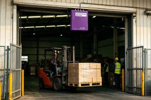 When UHF RFID Readers Fail, It’s Usually Not th...