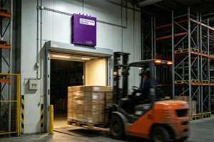 UHF RFID Readers Look Simple… Until You Try to ...