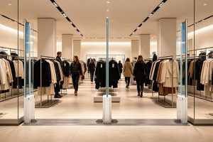 retail tag Anti-Theft Security & Inventory ...