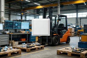 What Is Asset Tracking Beacon?