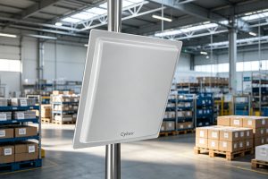 How Do Tags RFID Work?