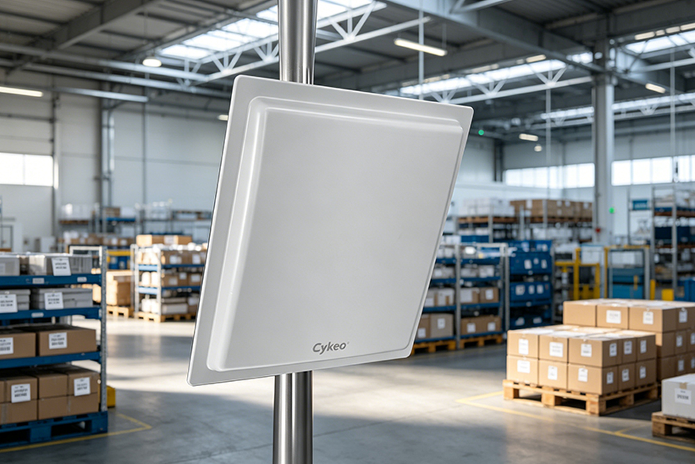 How Do Tags RFID Work? How Do Tags RFID Work?