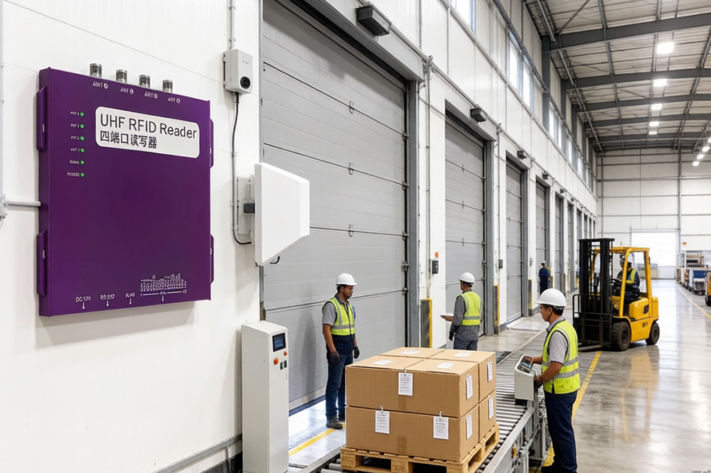Where to Install RFID Readers for Maximum Coverage 1 pasted image 20260605 072736 784