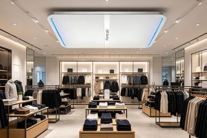 What Are RFID Solutions for Retail?