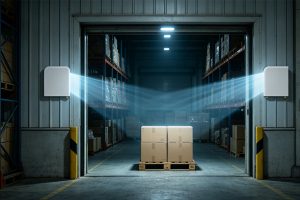 Directional RFID Antenna — what you only really...