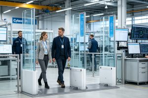 Jobs RFID Applications for Workforce Tracking a...