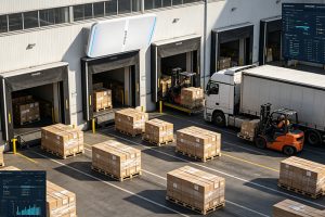 RFID Shipment Tracking: How Real-Time RFID Deli...