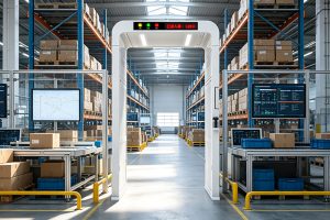 Rfid Chips Smart RFID Tracking Technology Solut...
