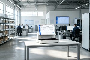 what does rfid: Understanding RFID Technology a...