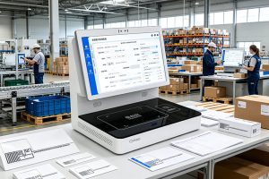 How RFID Tags Work: A Complete Guide to RFID Id...