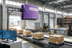 What Is the Best RFID Solution for Supply Chain...