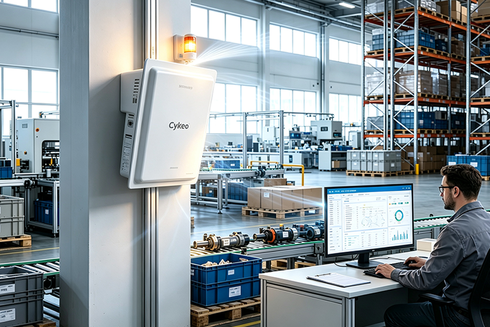 How to Build RFID Tracking System? Complete Gui... How to Build RFID Tracking System? Complete Gui...