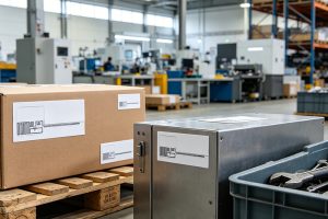 What Does RFID Tag Look Like? A Complete Guide ...