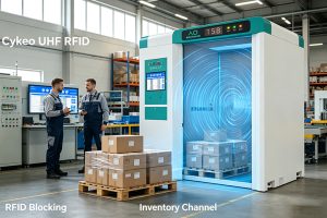What Is RFID Blocking: A Complete Guide to RFID...