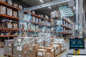 How Far Can RFID Be Read? Understanding RFID Re...