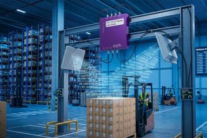 How Many Tags Can RFID Read at Once? It’s...