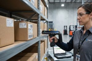 How to Check If RFID Is Working: A Practical Gu...