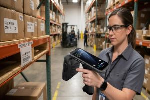 How to Check If RFID Tag Is Working Before Usin...