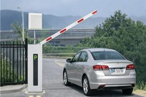 How to Choose Long Range RFID Reader