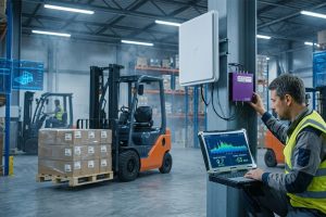 How Do I Increase RFID Read Range? Start with t...