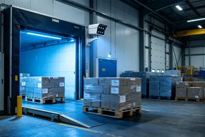 Ultimate Guide to Long Range RFID Reader